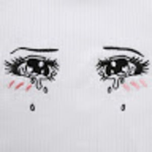 Meet your Posher, Keith